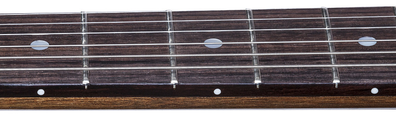 Фото Электрогитара GIBSON USA LES PAUL JUNIOR SINGLE CUT 2015 VINTAGE SUNBURST