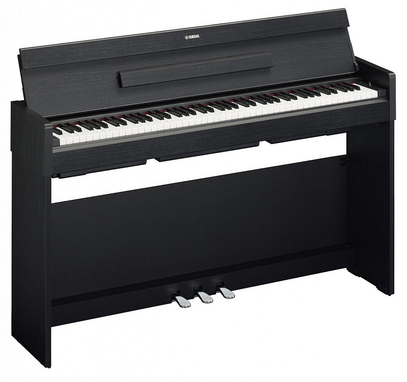 Фото Yamaha YDP-S34B