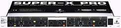 BEHRINGER CX 2310