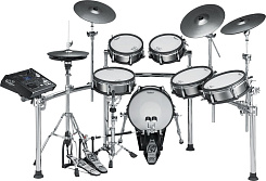 Ударная установка Roland TD-30KV