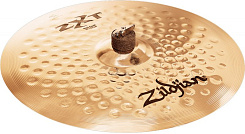 ZILDJIAN 16` ZXT ROCK CRASH