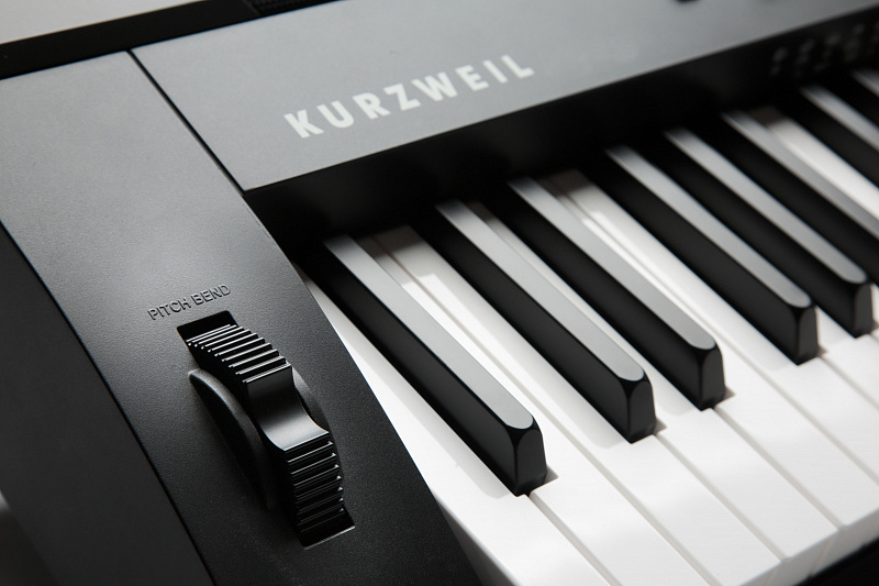Kurzweil KA120 в магазине Music-Hummer