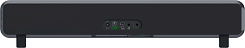 Настольный саундбар с Bluetooth MACKIE CR StealthBar