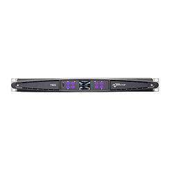 POWERSOFT T302