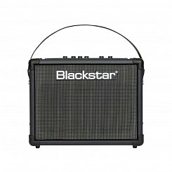 Гитарный комбо Blackstar ID:CORE20 V2