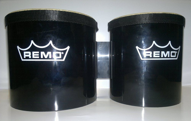 Бонги Remo BG-5300-70 в магазине Music-Hummer