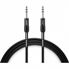 Инструментальный кабель WARM AUDIO Pro-TRS-5