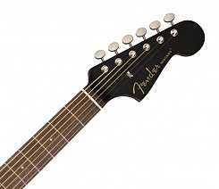 Fender Redondo Player JTB
