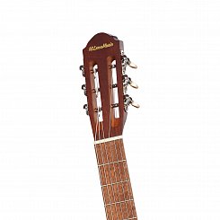 Акустическая гитара MiLena-Music ML-A4pro