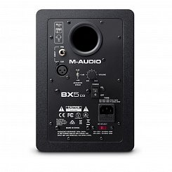 M-Audio BX5 D3 (1шт)