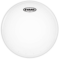Evans B13HDD(O) Genera HD Dry 13 Пластик для малого барабана 