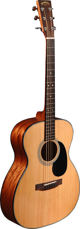 Гитара Sigma 000M-1ST в магазине Music-Hummer