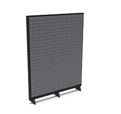 Звукоизоляционная ширма Sheerma Wall L
