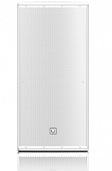 Turbosound ATHENS TCS122/64-WH
