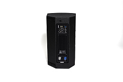 Акустическая система активная SVS Audiotechnik ST-12A DSP