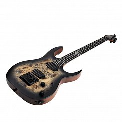 Элетрогитара Solar Guitars S1.6PB-27