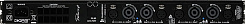 POWERSOFT M50Q