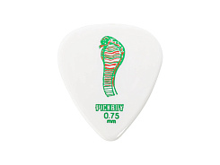Медиаторы Pickboy GP-140-1/075 Celltex Heavy Metal