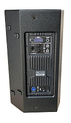 Акустическая система активная XLINE ALFA X-12A DSP