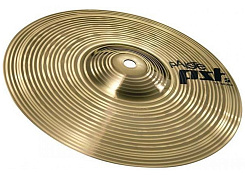 Paiste 10 Splash PST5  Ударный инструмент, тарелка