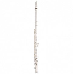 Флейта C Selmer Aristocrat FL600E