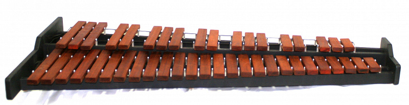 Ксилофон «Студенческий» Sinkopa SCX35-4B в магазине Music-Hummer