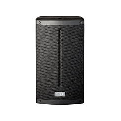 Акустическая система пассивная FBT X-LITE 110