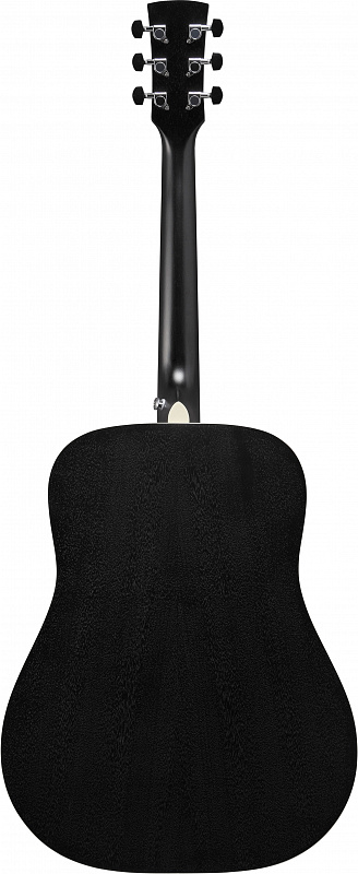 Электроакустическая гитара IBANEZ AW84-WK в магазине Music-Hummer