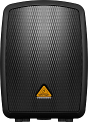 Behringer MPA40BT