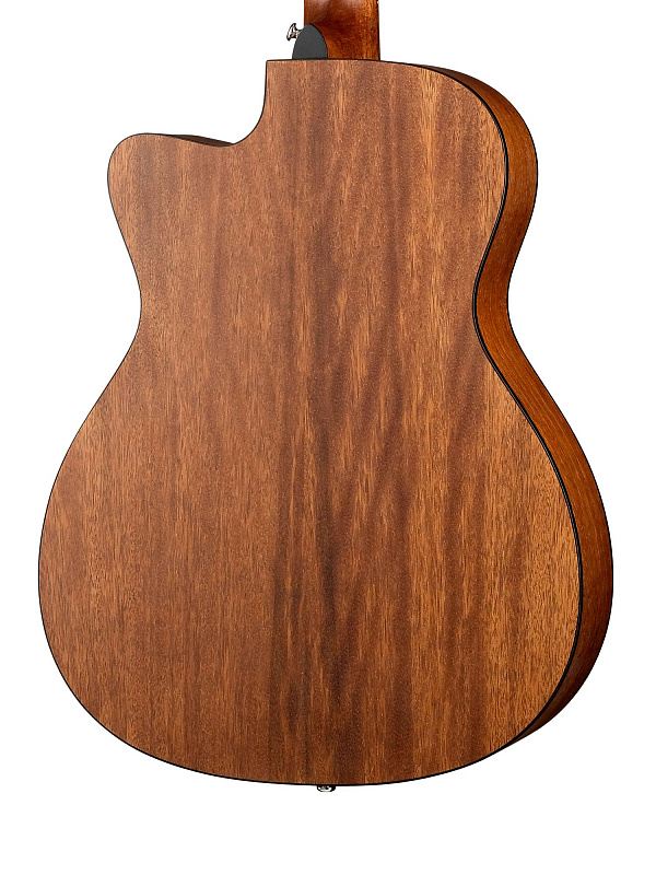 Core-OC-AMH-OPBB Core Series Акустическая гитара, с чехлом, Cort в магазине Music-Hummer