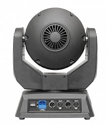 CHAUVET Q-Wash 560Z LED Светодиодный прожектор