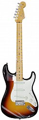 Fender LTD W19 American Cust Strat