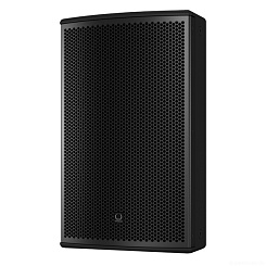 Turbosound NuQ102-AN