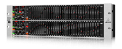 Behringer FBQ6200HD