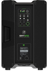 MACKIE SRT210