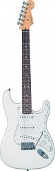 Fender Stratocaster V125