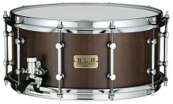 TAMA LGW1465-MBW S.L.P.Малый барабан