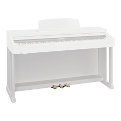 Roland KSC-92-WH