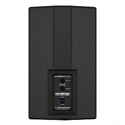 Turbosound NuQ102-AN