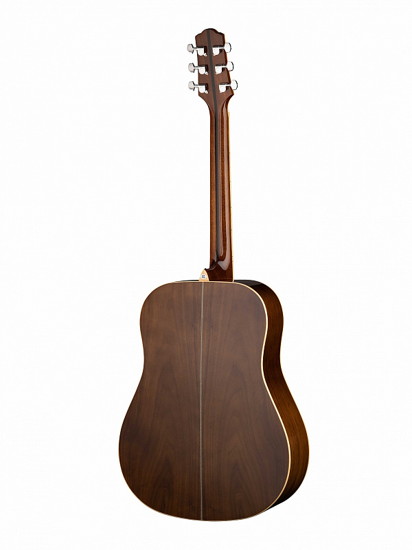 Акустическая гитара Naranda DG405S в магазине Music-Hummer