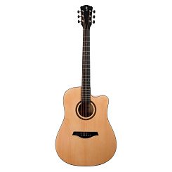 ROCKDALE Aurora D3 C NST