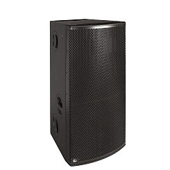 Пассивная АС IDEA Pro Audio EXO18