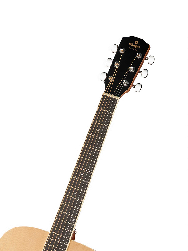 Акустическая гитара Prodipe JMFSD25 EA SD25 в магазине Music-Hummer