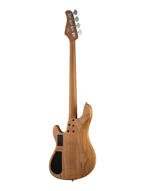 Бас-гитара Cort GB-Modern-4-OPVN GB Series в магазине Music-Hummer