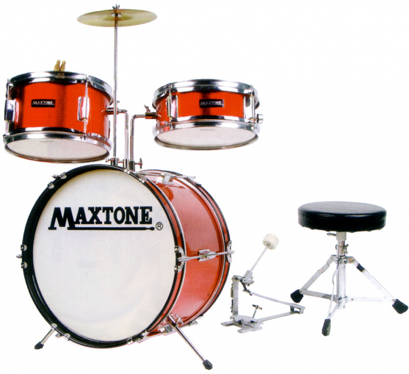 MAXTONE MXC-600 в магазине Music-Hummer