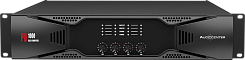 Усилитель мощности Audiocenter PD1000