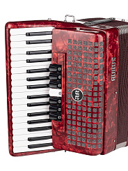 Аккордеон Aurus JH2021-R