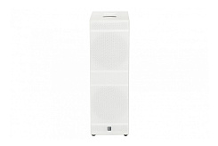 Звукоусилительный комплект DS Proaudio Pillar (P) WH
