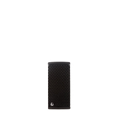 Пассивный монитор IDEA Pro Audio EXO66