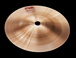 Тарелка 6'' 0001069105 2002 Cup Chime Paiste